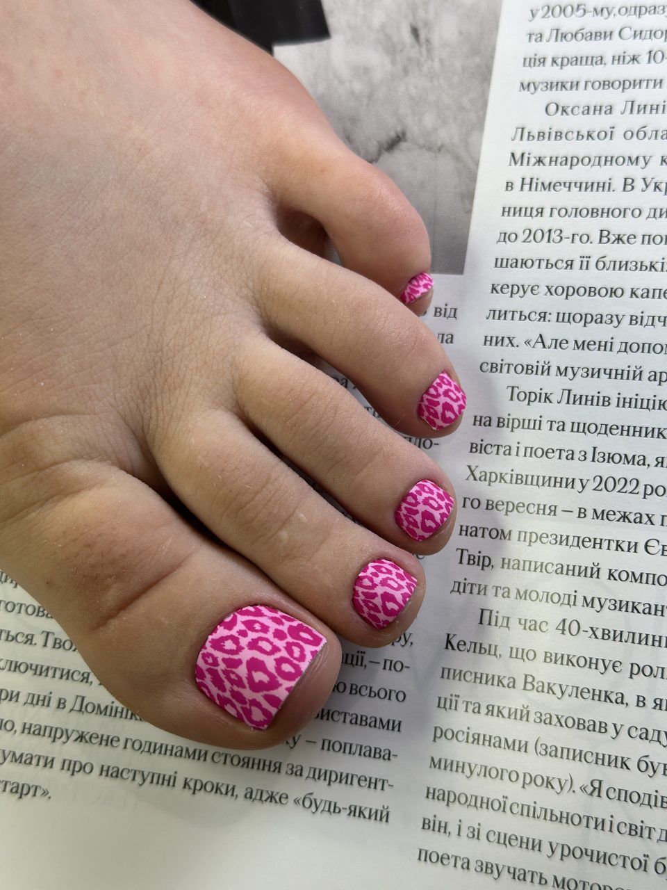pedi_sliders