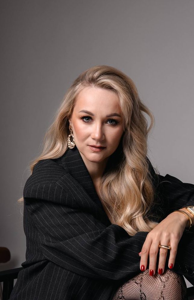 liudmila_ceo
