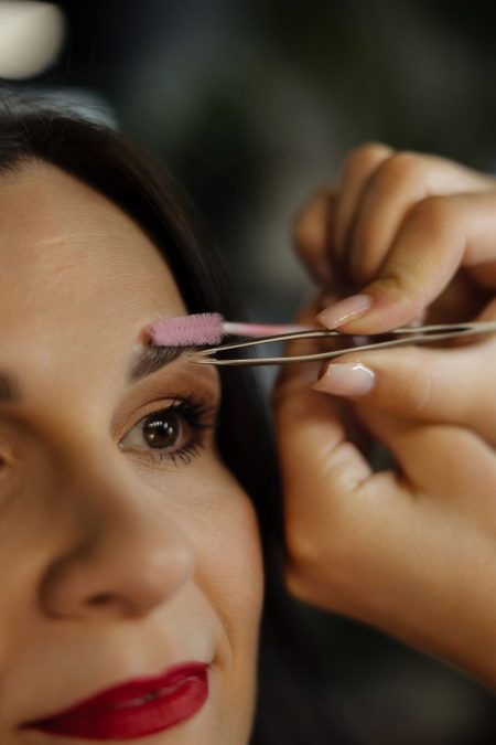 eyes_brows